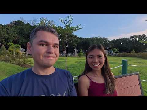 Видео: Один год на Филиппинах. Стоило ли. Сколько стоит жизнь на островах