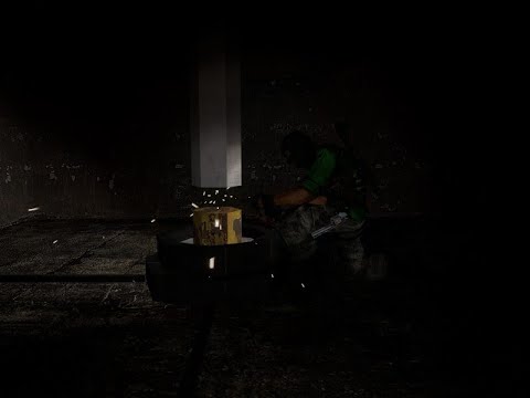 Видео: Прохождение For Money (Campaign)