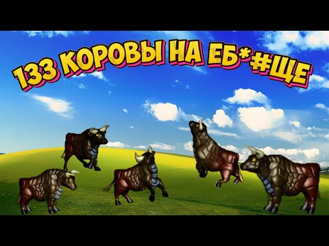 Видео: СИЛА ДИПЛОМАТИИ НА ДЖЕБУСЕ! ОППОНЕНТ ПОЛУЧАЕТ ПО ЗАСЛУГАМ...