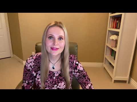 Видео: ДОСТОЕВСКИЙ. ГОРОСКОП ИСТИННОГО СКОРПИОНА. DOSTOYEVSKY. HOROSCOPE OF THE TRUE SCORPIO.