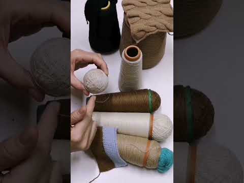 Видео: ТРИ КАШЕМИРА