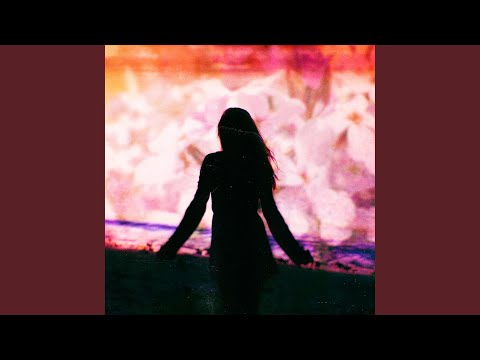 Видео: Ночь