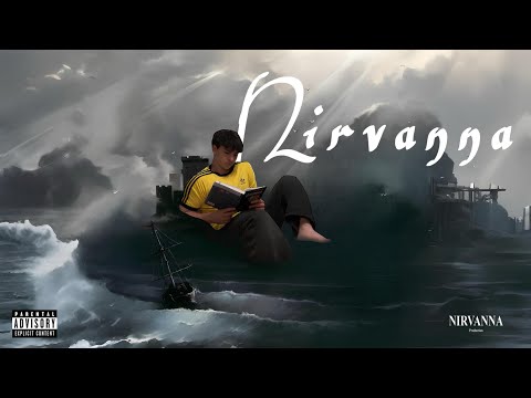 Видео: Поменялся с другом музыкальными вкусами на неделю. Зачем?