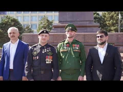 Видео: ИСТОРИЯ АУЛА ЦЕМЕР ЧАРОДИНСКОГО РАЙОНА