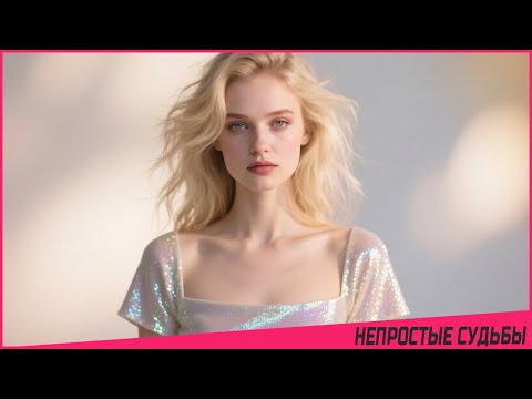 Видео: СГЛОТНУЛА ДВАЖДЫ, И ЕЙ НЕ ПОНРАВИЛОСЬ!.. Истории из жизни рассказы. Неверная жена