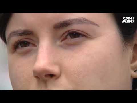 Видео: Казусът "Бакалова": Професор от НАТФИЗ срещу българската сензация в Холивуд