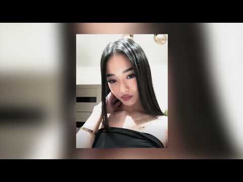 Видео: VIP KAZAKH playlist for you😍🔥⧸ВИП КАЗАХ плейлист для тебя