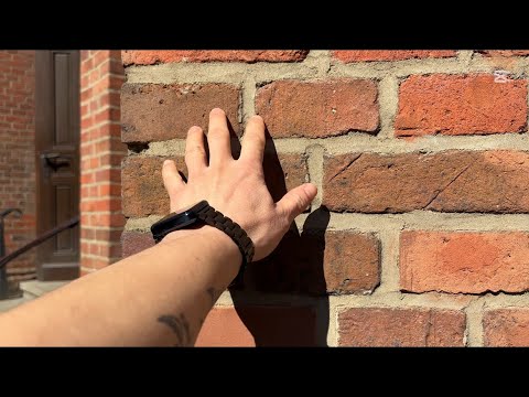 Видео: Прикоснулся к истории ПОЛЬШИ - 1866 год  ,, Kościół Najświętszego Zbawiciela ‘’ в Познани