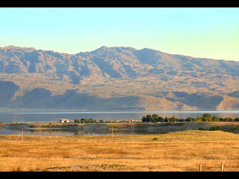Видео: НОВОТИМОФЕЕВКА.  ВЗГЛЯД ВОДИТЕЛЯ.