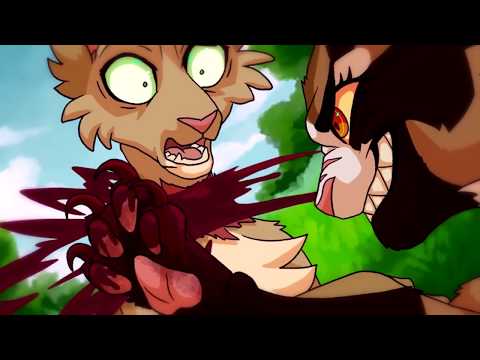 Видео: Кленовница-Monster на русском