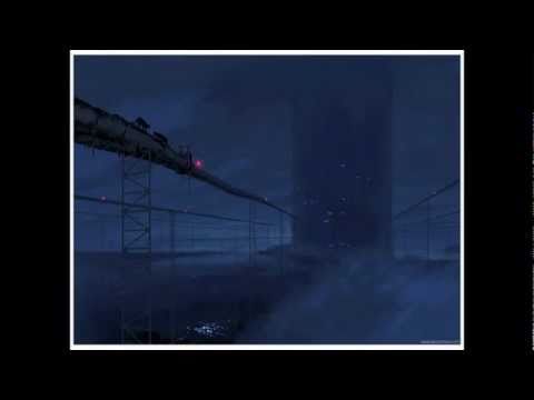 Видео: "На маленькой планете..." Alex Andreyev & 7B