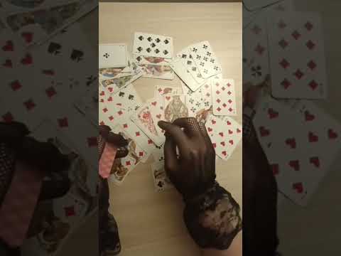 Видео: Инна Лукьянович пропала в Киеве. Что с ней случилось? 