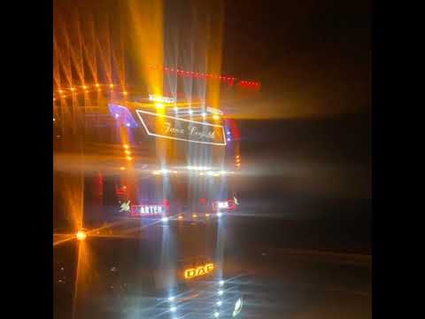 Видео: Эдуард Хуснутдинов Судьба дорога New!!!