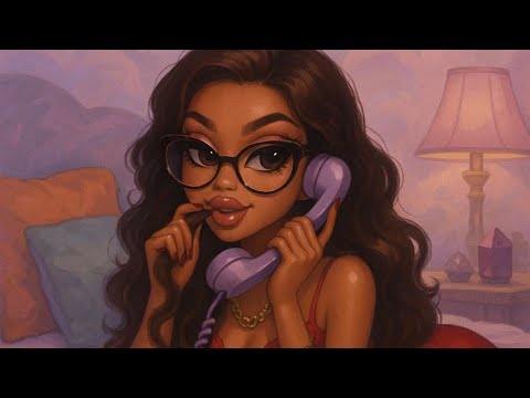 Видео: ♊️БЛИЗНЕЦЫ СЛЕДУЮЩИЕ 72 ЧАСА✨ЭТОТ ЧЕЛОВЕК ХОЧЕТ, ЧТОБЫ У НЕГО ВСЕ ЕЩЕ БЫЛ ДОСТУП К ВАМ🚫🙅😣