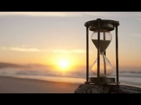 Видео: Вне формата: об истории и стримах