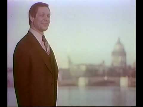 Видео: "Все скрипки мира" (Т.Кухалев - Л.Шишко)