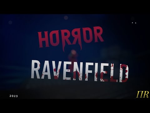 Видео: Превращаю Ravenfield в УЖАСТИК в 2023