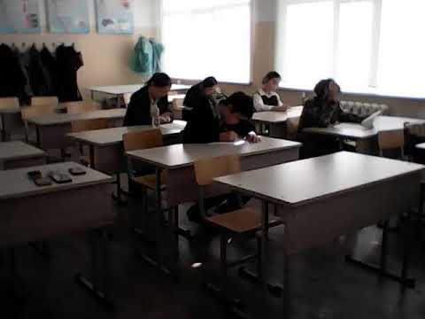 Видео: Мектепішілік олимпиада Биология пәні 10 сынып