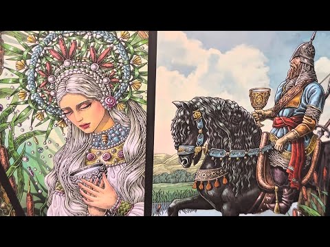 Видео: ЕГО ЧУВСТВА К ВАМ СЕГОДНЯ!🤫🧐🧸💌🩷💗