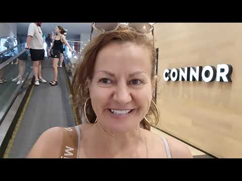 Видео: Скъп ли е живота в Австралия?