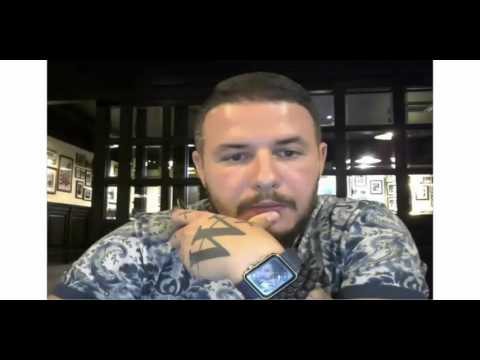 Видео: Вебинар Олега Черняховского: от 70PV до DT5