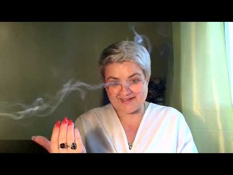 Видео: Послание Света и Духа для вас.