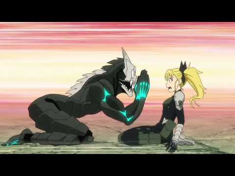 Видео: Аниме приколы #151. Смешные моменты из аниме