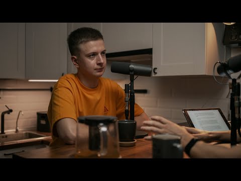 Видео: Харчевников – как наказать интернет-мошенника? / "Сделано с нуля" подкаст 075
