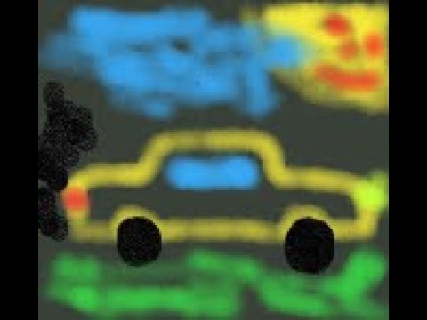 Видео: МТ Disko3.3 PRO и ДД100 Работа над ошибками  ч.1 2023 02 18