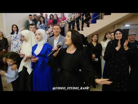 Видео: ТАНЦЫ НА СВАДЬБЕ