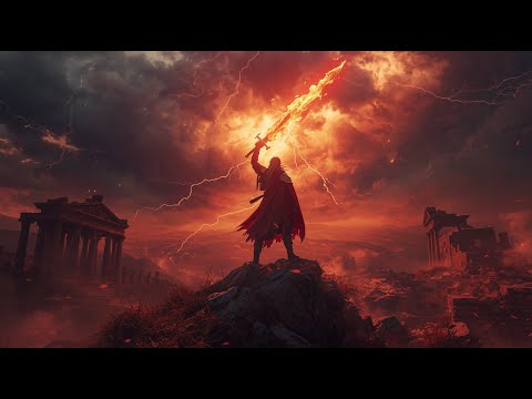 Видео: Кровь Камня