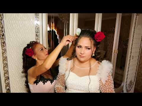 Видео: Честито на Иво и Ивелина