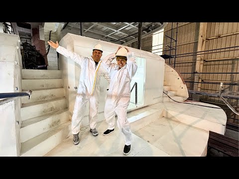 Видео: Давай погрязнем 😳😈 Эп.52