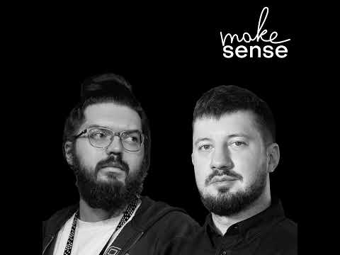 Видео: О практической философии для продактов, трёх школах мышления и кризисе антропоцентризма