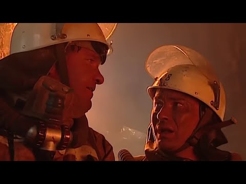 Видео: СИЛЬНЫЙ ФИЛЬМ ПРО ПОЖАРНЫХ! ОГНЕБОРЦЫ. ВСЕ СЕРИИ. КРИМИНАЛЬНАЯ ДРАМА