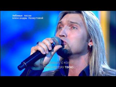 Видео: Петр Елфимов. Выступление