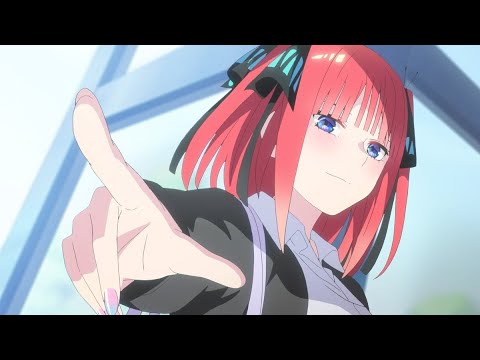 Видео: [AMV] Аниме клип - Иди к чёрту