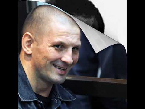 Видео: Подкаст: "Бойня на День Святого Валентина по Ореховски." Подробнее в описании