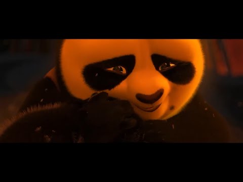 Видео: ВИА ГРА - Обмани, Но Останься ( 𝕊𝕝𝕠𝕨𝕖𝕕 )