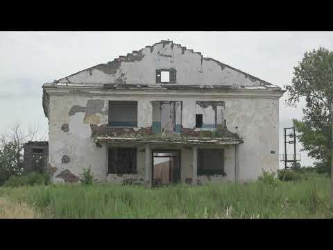 Видео: Акбеит часть 2