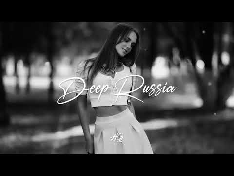 Видео: Artik & Asti   Номер 1 Alexander Pierce Remix