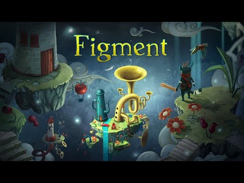 Видео: Прохождение Figent - Часть2