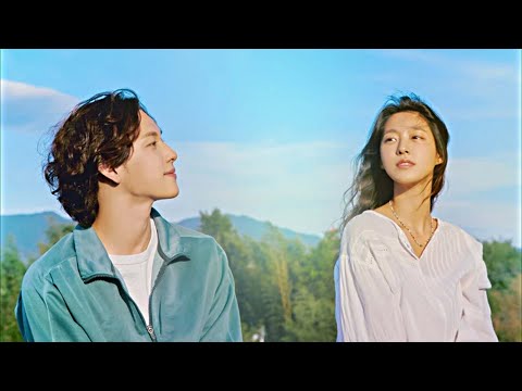 Видео: Уволилась с работы, чтобы стать счастливой