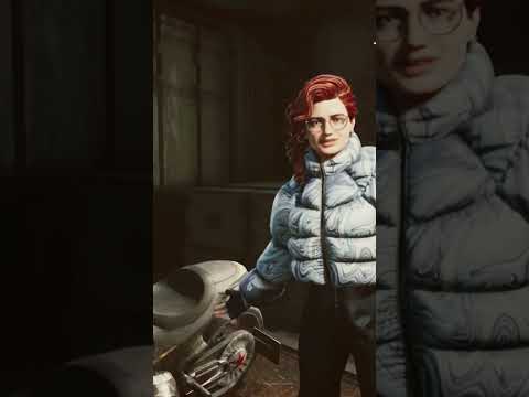 Видео: atomic Hart Кровь на хрустале #прохождение #atomicheart #games #кровьнахрустале