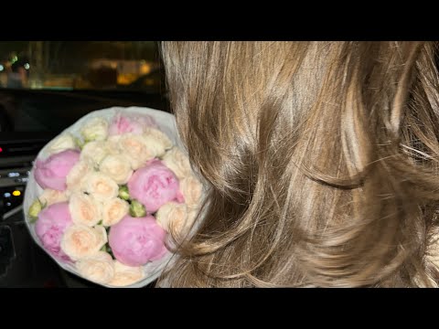 Видео: день рождения || концерт Макана || лето || Армянская свадьба