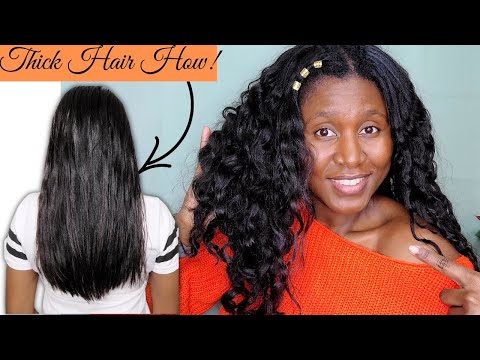 Видео: КАК ОТРАСТИТЬ ГУСТЫЕ ДЛИННЫЕ ВОЛОСЫ! РАССЛАБЛЕННЫЙ УХОД ЗА ВОЛОСАМИ