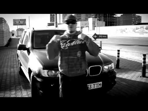 Видео: Alliance Pro - Жаргон - Менталитет (при уч. Сайф Димас)