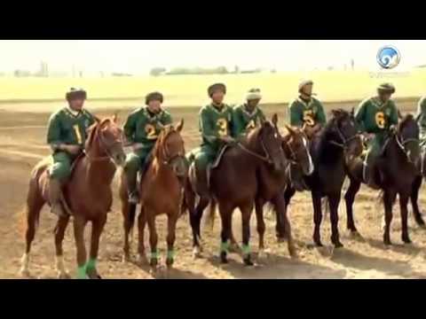 Видео: Құлагер - Әулие-ата. Шымкент. Тараз. Кулагер. Аулие ата. кокпар. көкпар