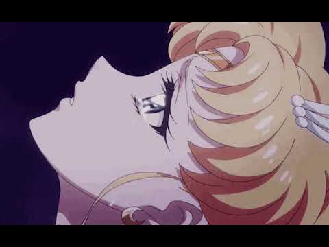 Видео: Джизус - Ночь (slowed + reverb)