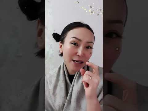 Видео: Ақыл. Сана. Рух. Адам табиғаты неден тұрады? Бақытты болудың инструкциясы
